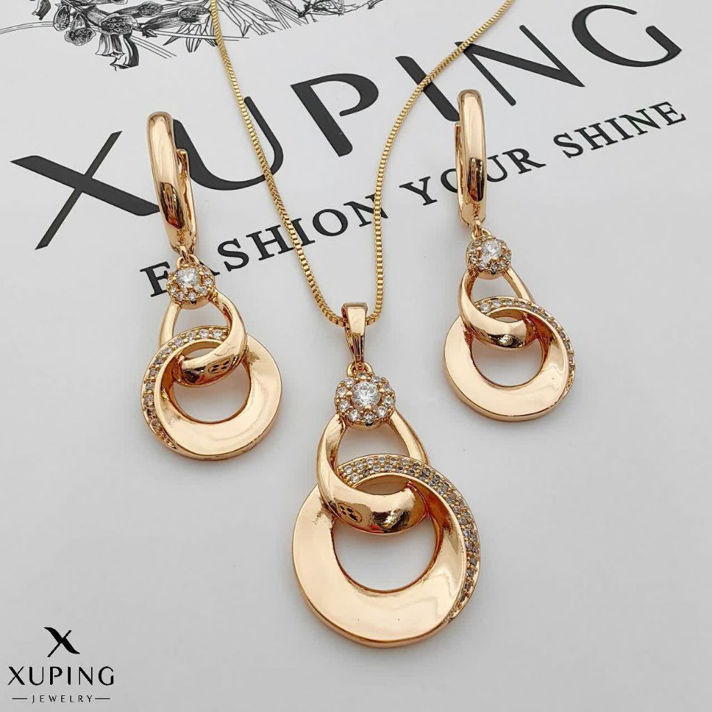 نیمست ژوپینگ بدون زنجیر کد 2866 - خرید آنلاین از گالری آداس